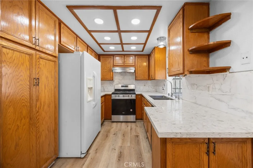 Additional image 48 of 11855 Ramona Blvd, El Monte, CA 91732