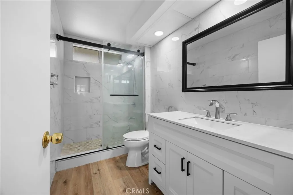 Additional image 57 of 11855 Ramona Blvd, El Monte, CA 91732