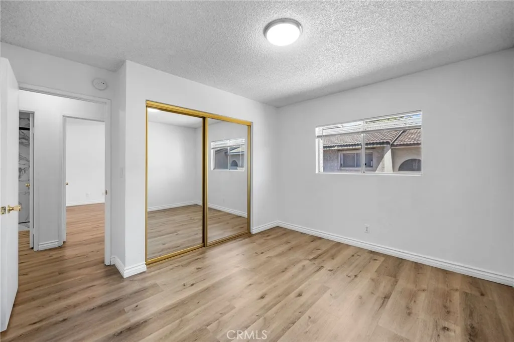 Additional image 64 of 11855 Ramona Blvd, El Monte, CA 91732