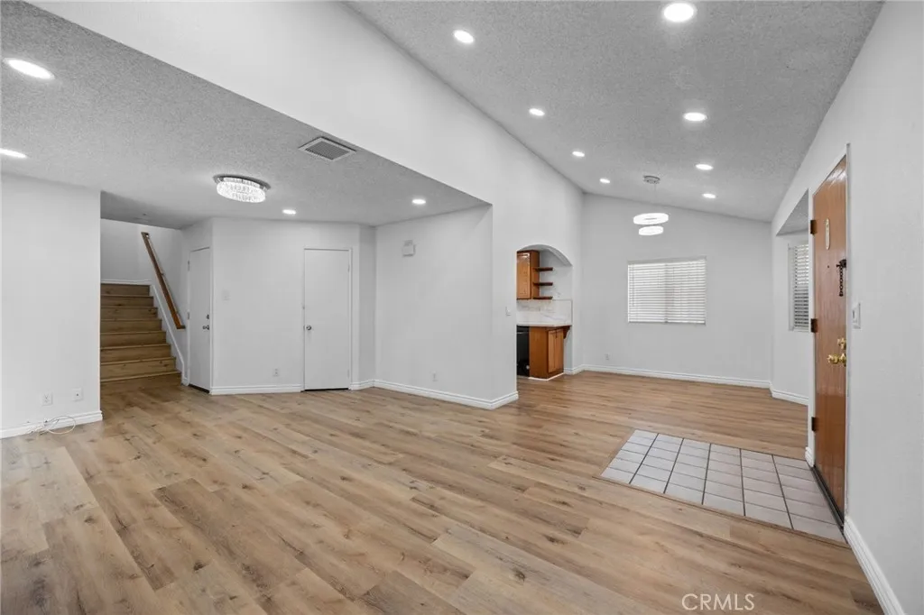 Additional image 43 of 11855 Ramona Blvd, El Monte, CA 91732