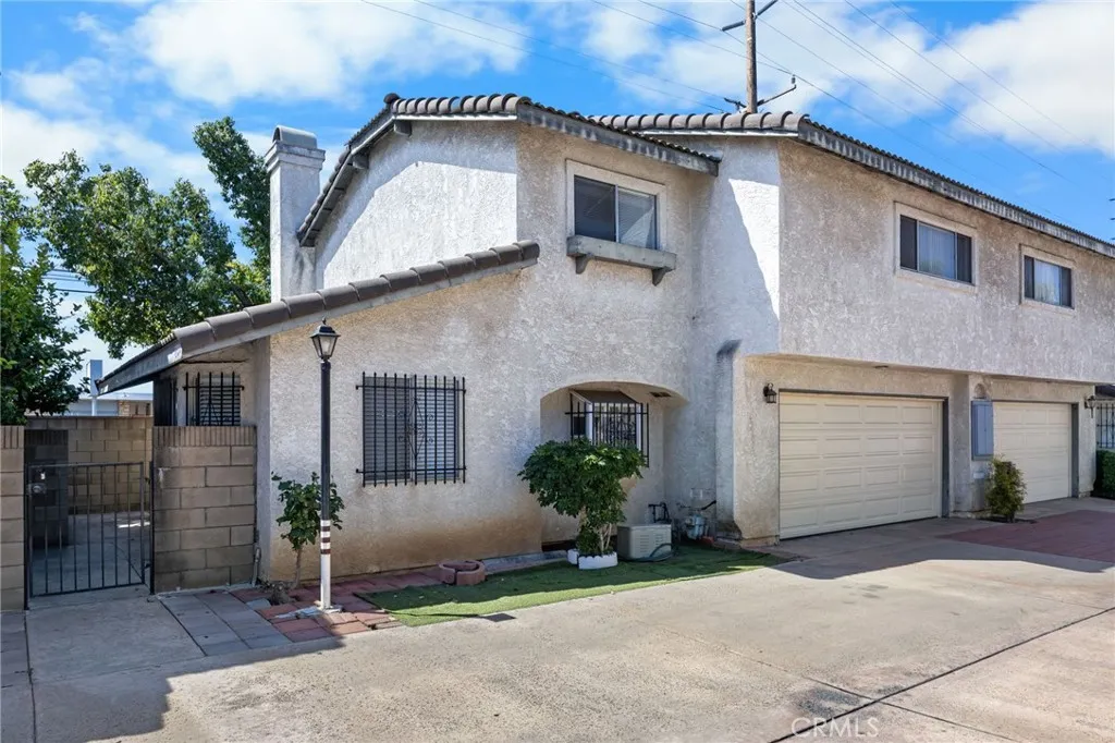 Additional image 2 of 11855 Ramona Blvd, El Monte, CA 91732
