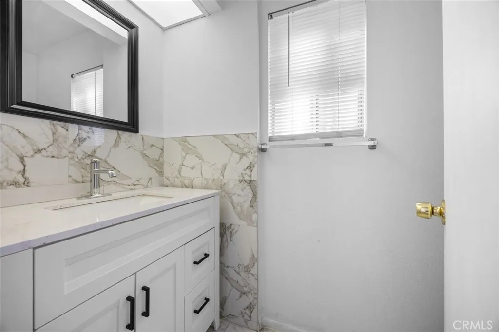 Additional image 49 of 11855 Ramona Blvd, El Monte, CA 91732