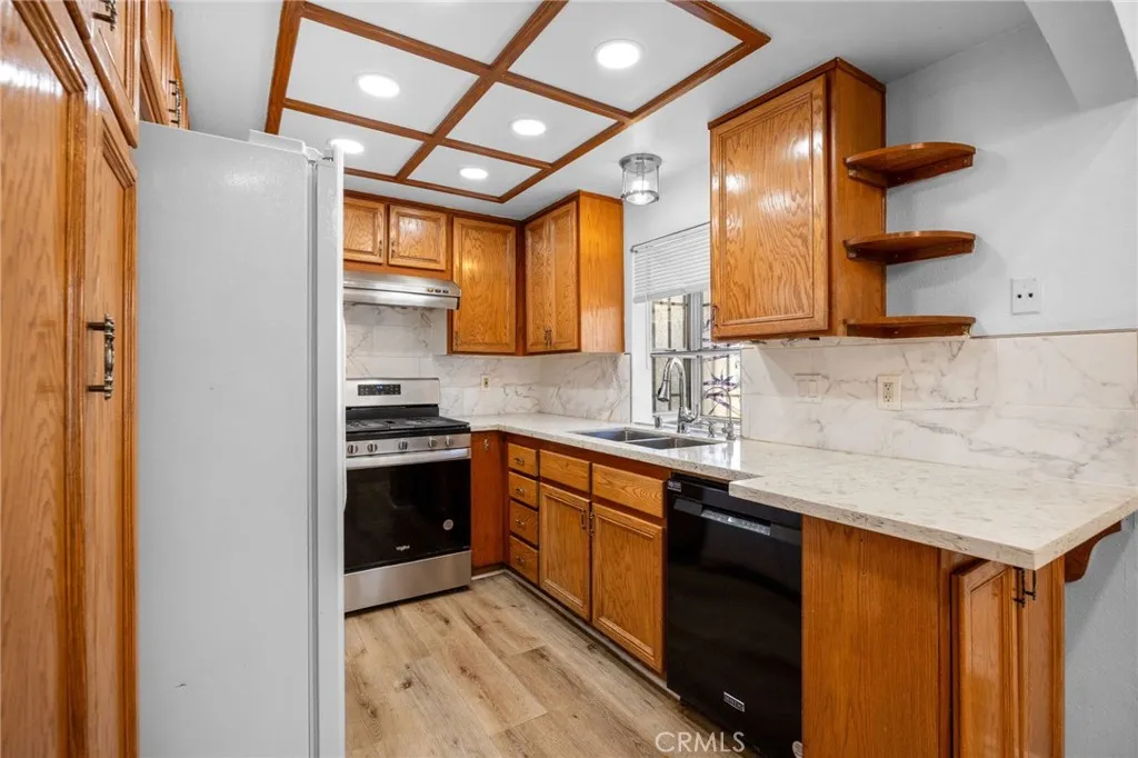 Additional image 47 of 11855 Ramona Blvd, El Monte, CA 91732