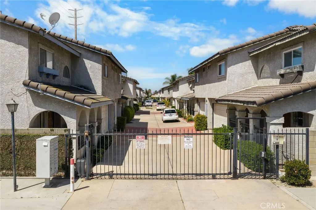 Additional image 32 of 11855 Ramona Blvd, El Monte, CA 91732