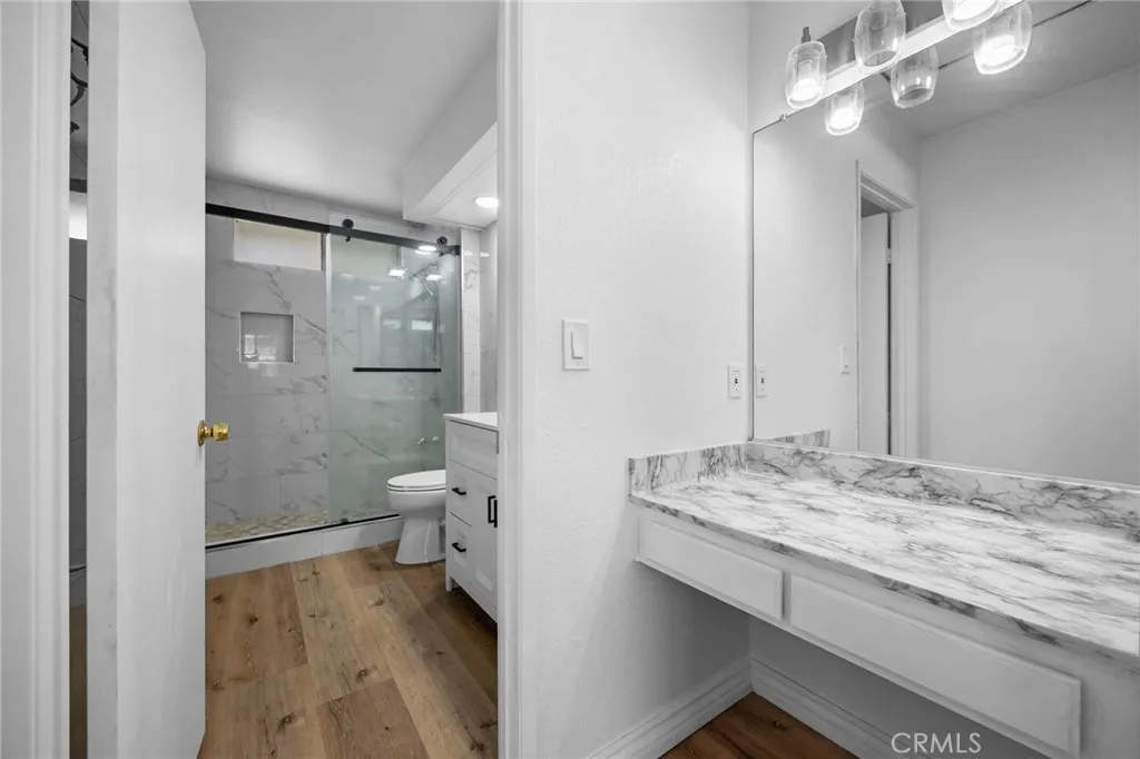 Additional image 56 of 11855 Ramona Blvd, El Monte, CA 91732