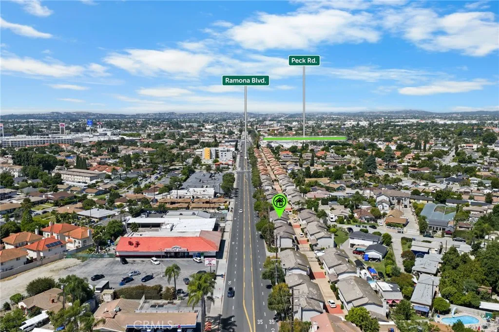 Additional image 73 of 11855 Ramona Blvd, El Monte, CA 91732