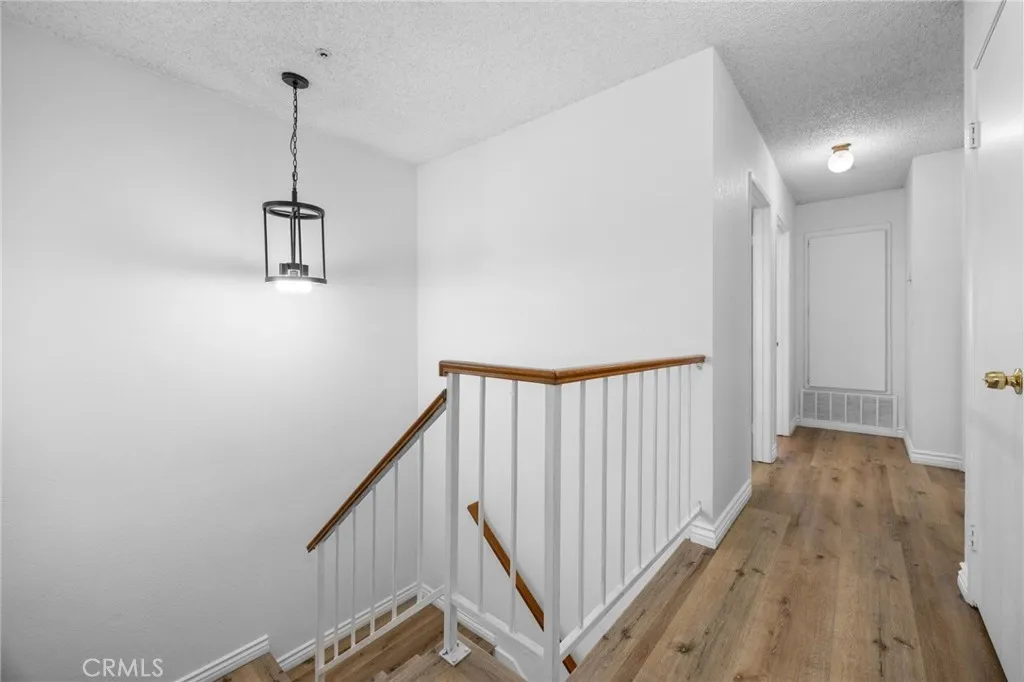 Additional image 51 of 11855 Ramona Blvd, El Monte, CA 91732