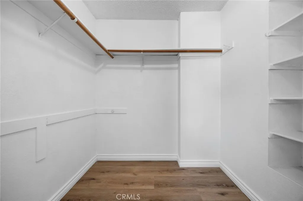 Additional image 55 of 11855 Ramona Blvd, El Monte, CA 91732
