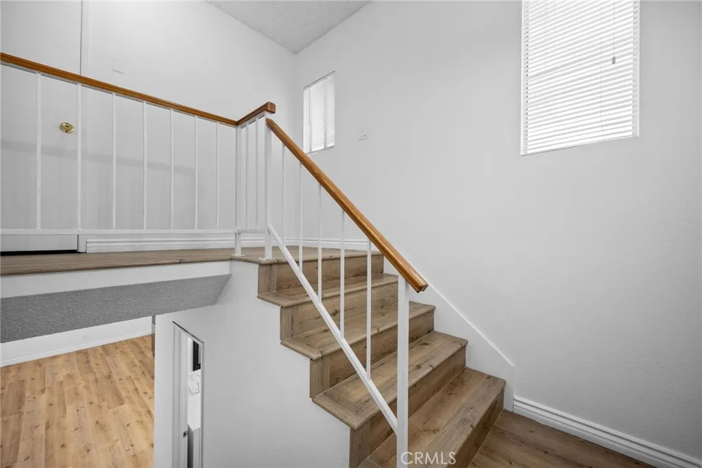 Additional image 50 of 11855 Ramona Blvd, El Monte, CA 91732