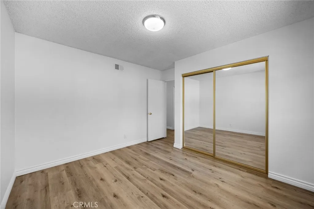 Additional image 65 of 11855 Ramona Blvd, El Monte, CA 91732