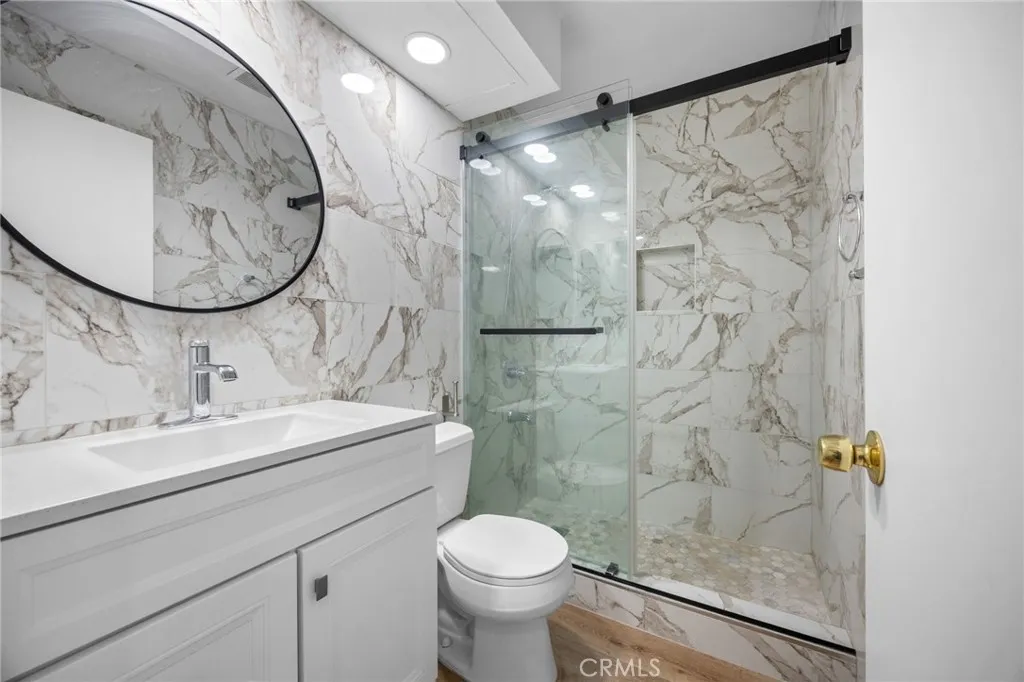 Additional image 24 of 11855 Ramona Blvd, El Monte, CA 91732