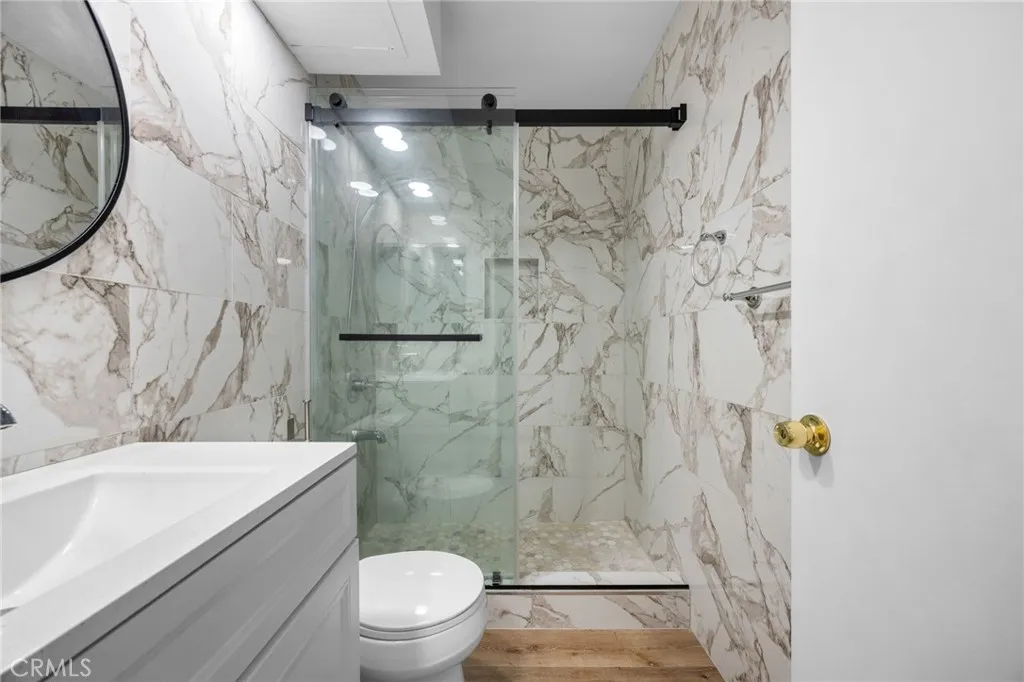 Additional image 62 of 11855 Ramona Blvd, El Monte, CA 91732