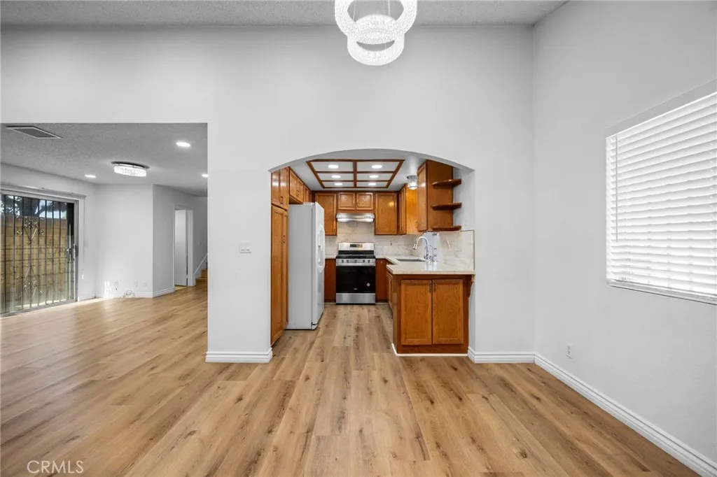 Additional image 45 of 11855 Ramona Blvd, El Monte, CA 91732