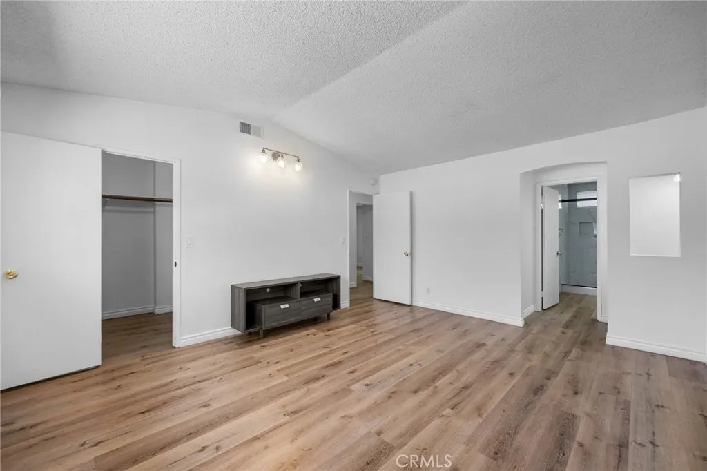 Additional image 54 of 11855 Ramona Blvd, El Monte, CA 91732