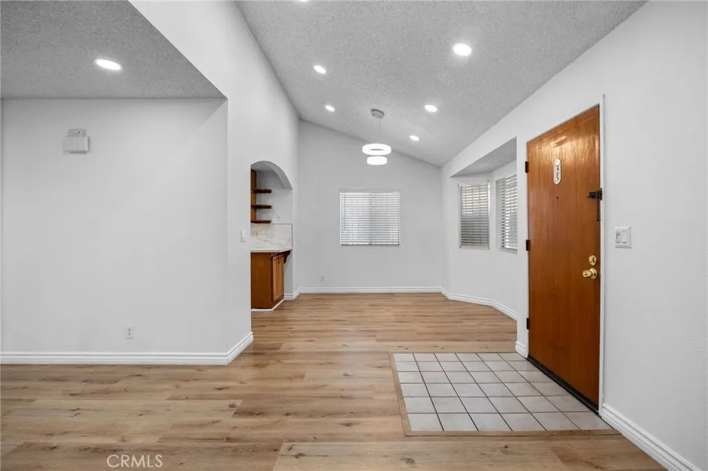 Additional image 44 of 11855 Ramona Blvd, El Monte, CA 91732