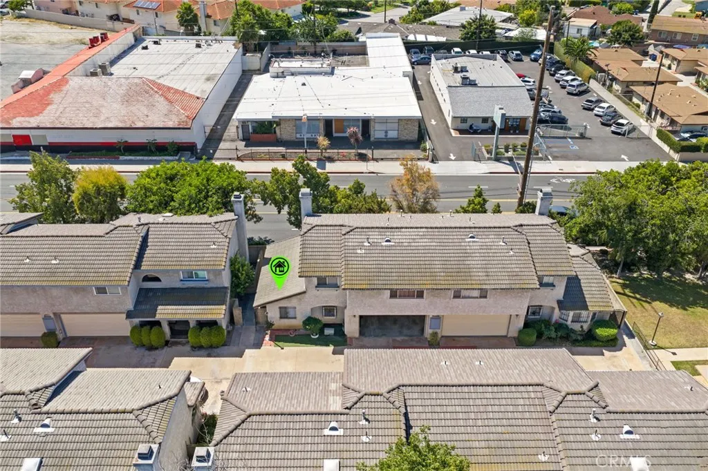 Additional image 67 of 11855 Ramona Blvd, El Monte, CA 91732