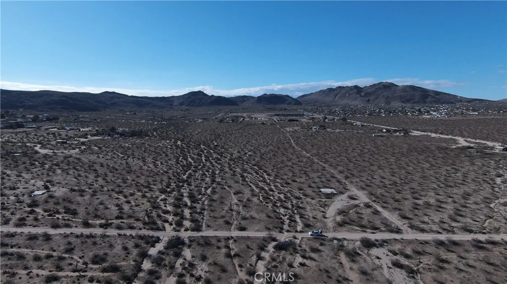 5024 Border Ave, Joshua Tree, CA 92252 photo 5