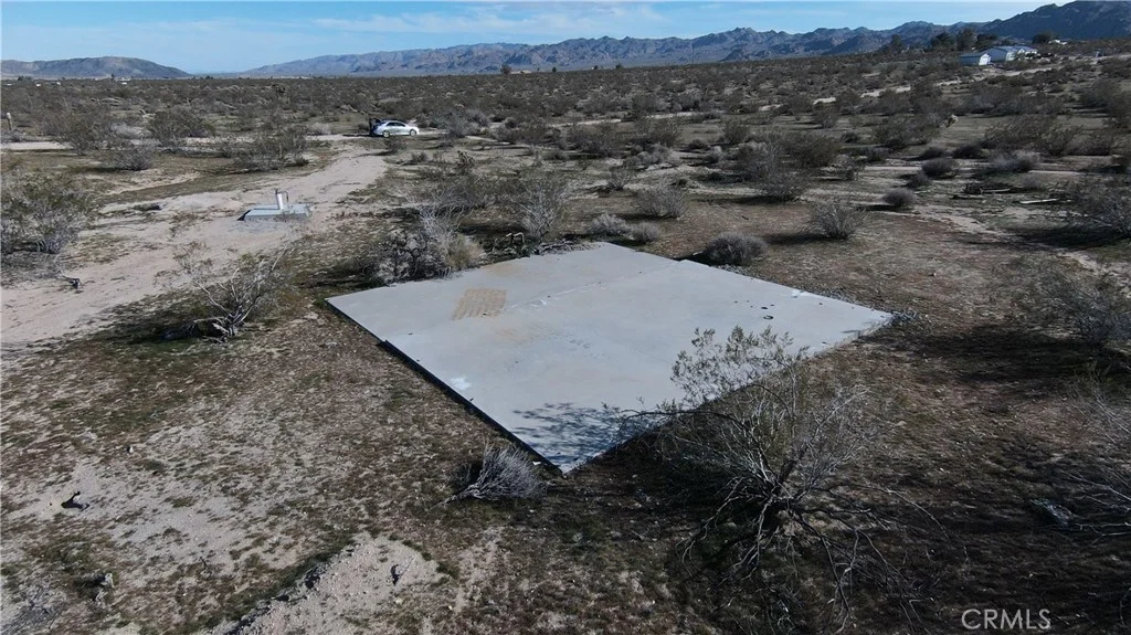5024 Border Ave, Joshua Tree, CA 92252 photo 3