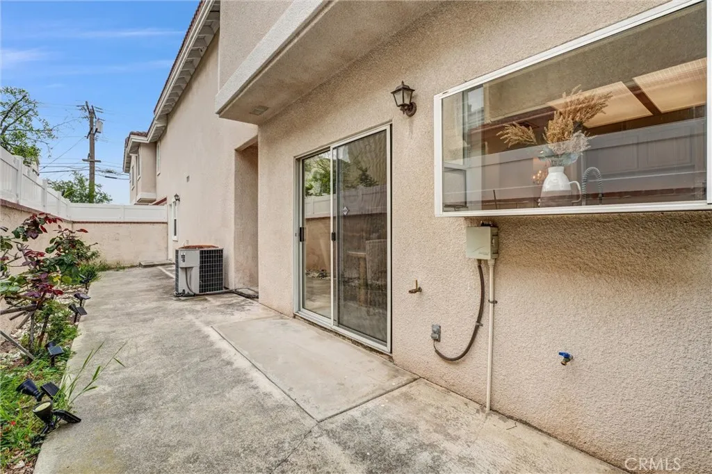 Additional image 35 of 158 Alice Street Unit A, Arcadia, CA 91006
