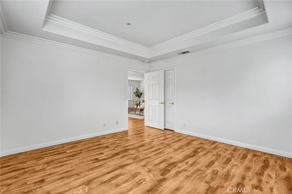 Additional image 27 of 158 Alice Street Unit A, Arcadia, CA 91006