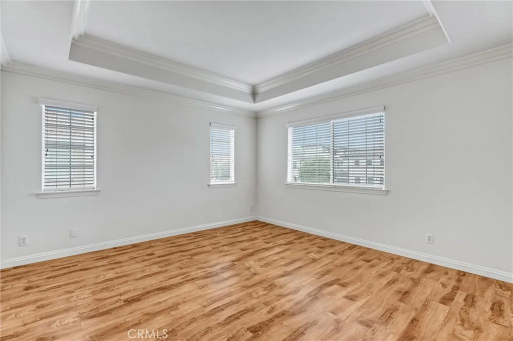 Additional image 60 of 158 Alice Street Unit A, Arcadia, CA 91006