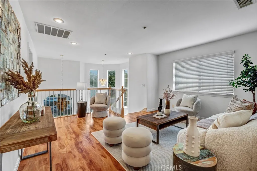 Additional image 17 of 158 Alice Street Unit A, Arcadia, CA 91006