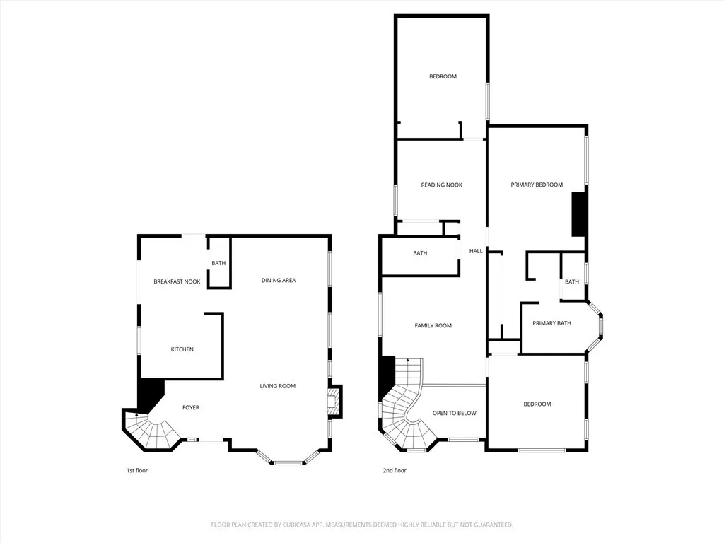 Additional image 72 of 158 Alice Street Unit A, Arcadia, CA 91006