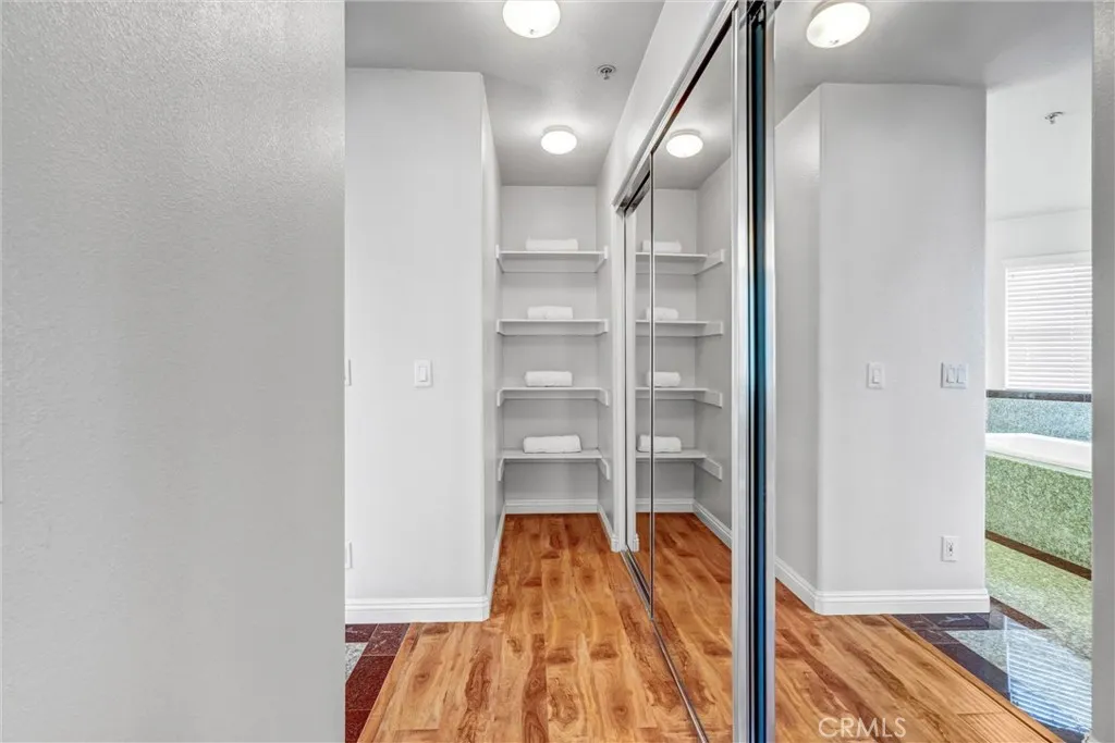 Additional image 21 of 158 Alice Street Unit A, Arcadia, CA 91006