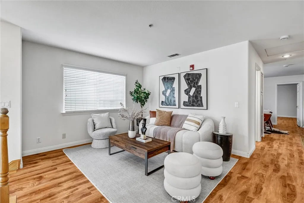 Additional image 15 of 158 Alice Street Unit A, Arcadia, CA 91006