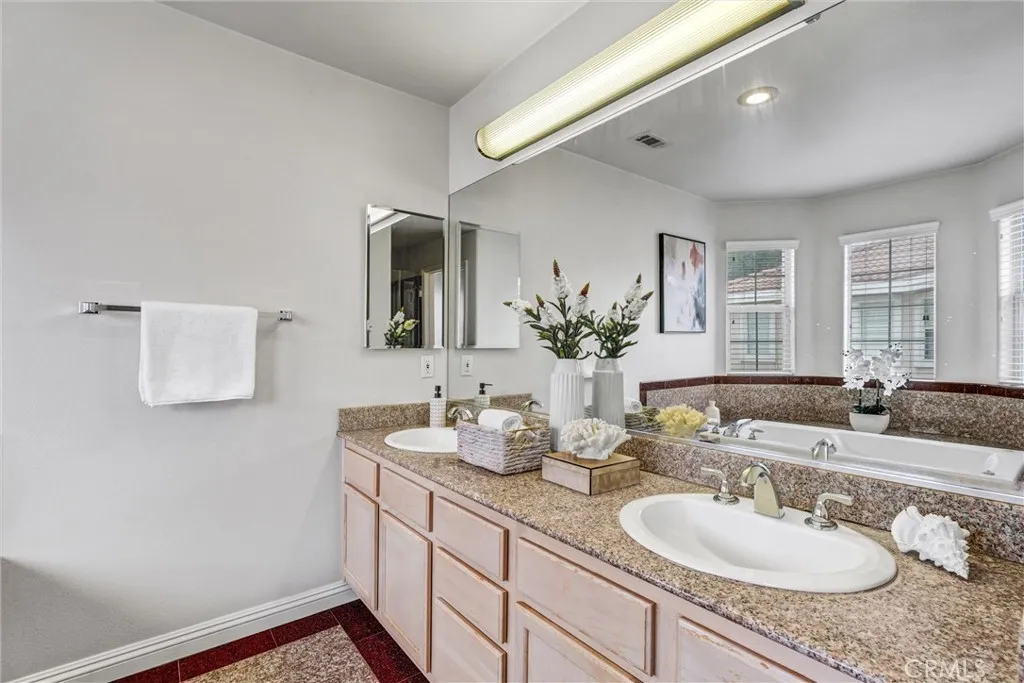 Additional image 58 of 158 Alice Street Unit A, Arcadia, CA 91006