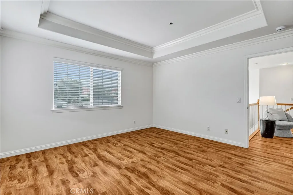 Additional image 26 of 158 Alice Street Unit A, Arcadia, CA 91006