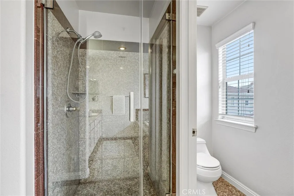 Additional image 59 of 158 Alice Street Unit A, Arcadia, CA 91006