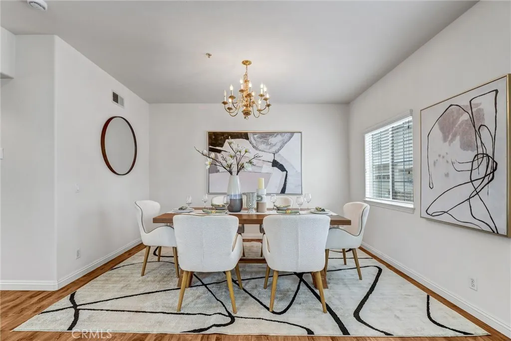 Additional image 8 of 158 Alice Street Unit A, Arcadia, CA 91006