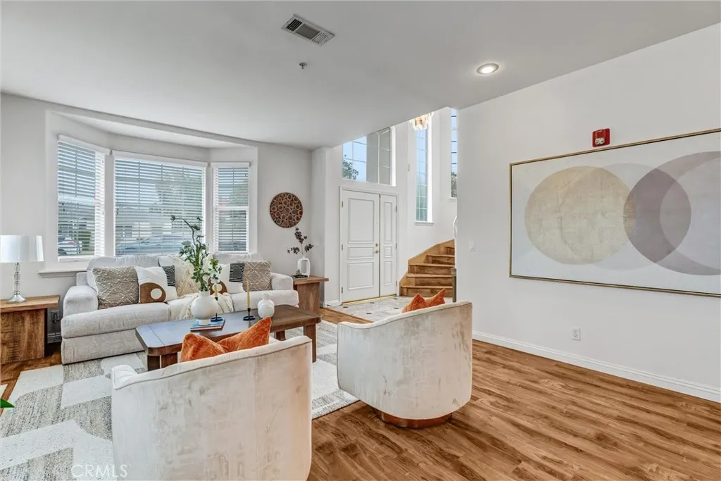 Additional image 7 of 158 Alice Street Unit A, Arcadia, CA 91006