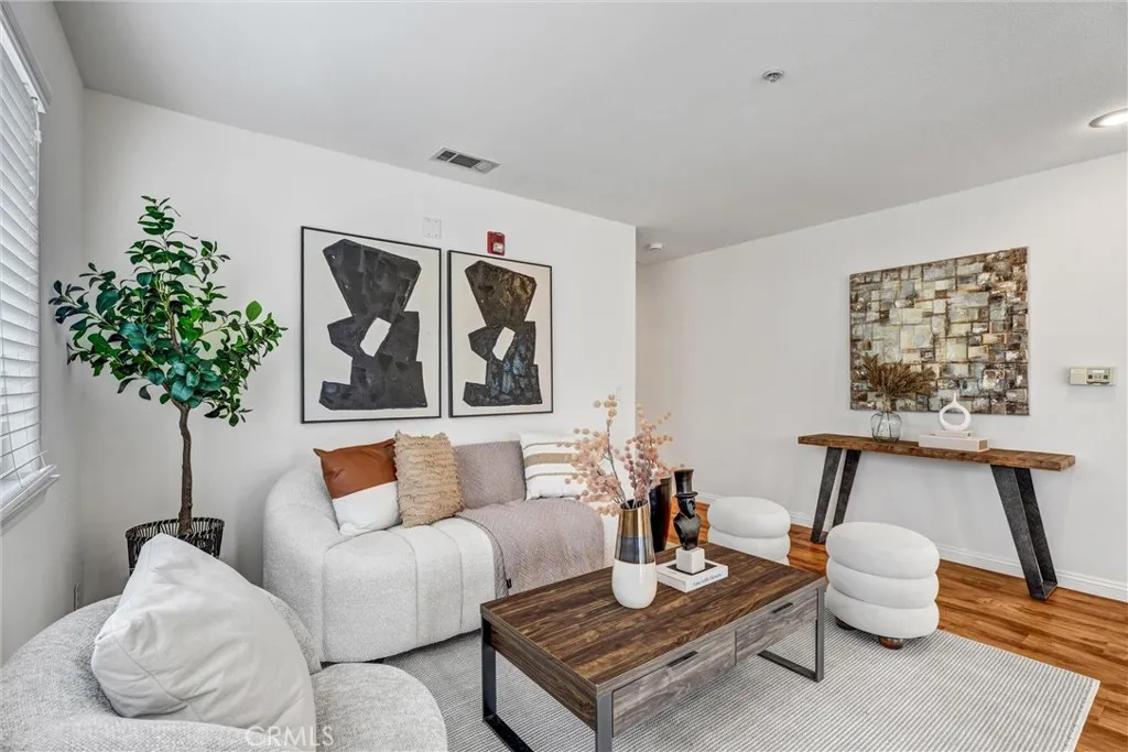 Additional image 16 of 158 Alice Street Unit A, Arcadia, CA 91006