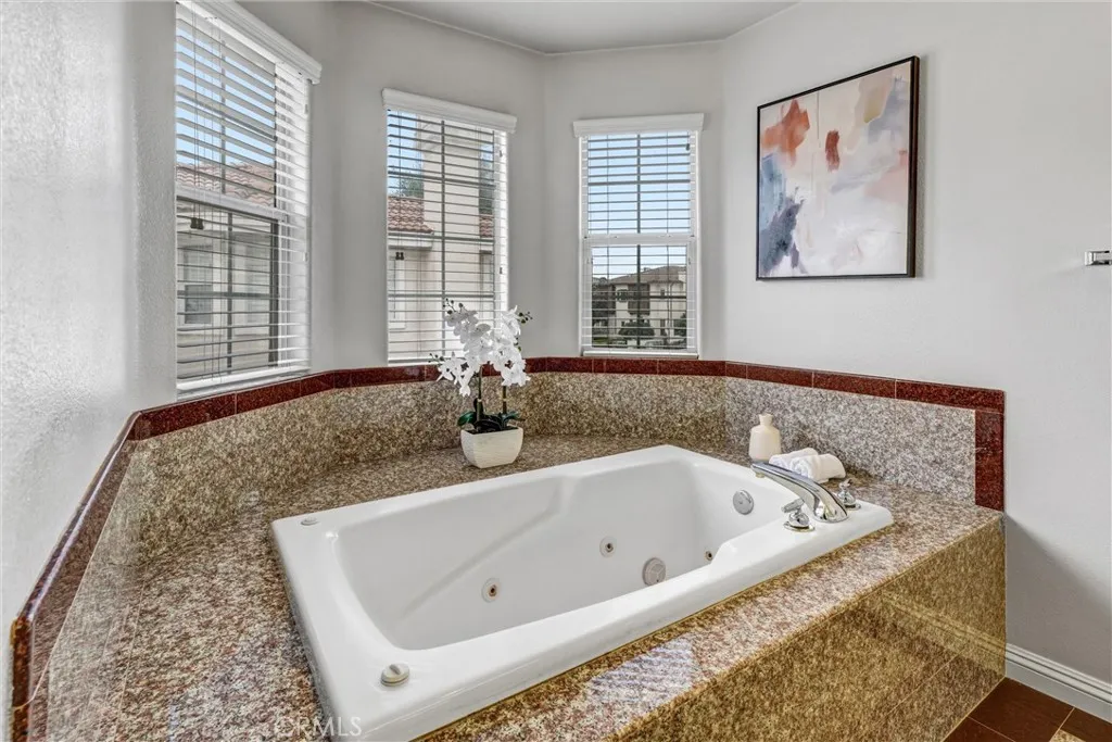 Additional image 22 of 158 Alice Street Unit A, Arcadia, CA 91006