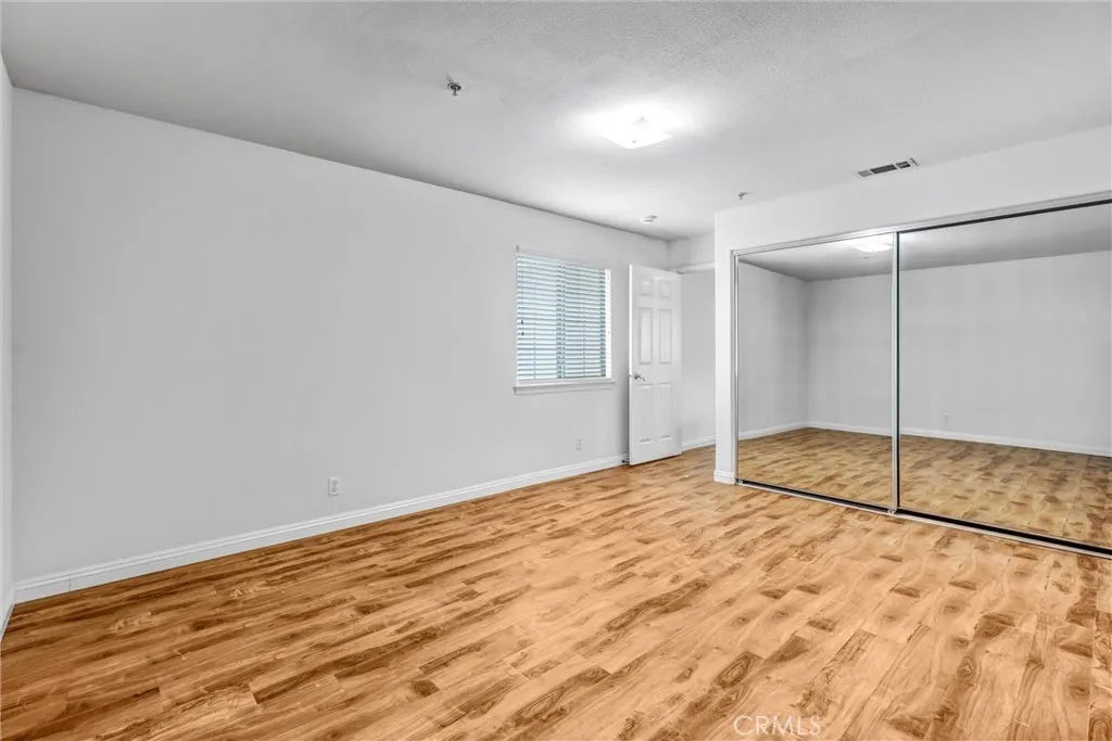 Additional image 68 of 158 Alice Street Unit A, Arcadia, CA 91006