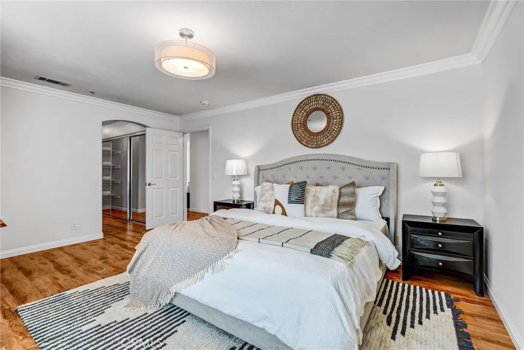 Additional image 55 of 158 Alice Street Unit A, Arcadia, CA 91006