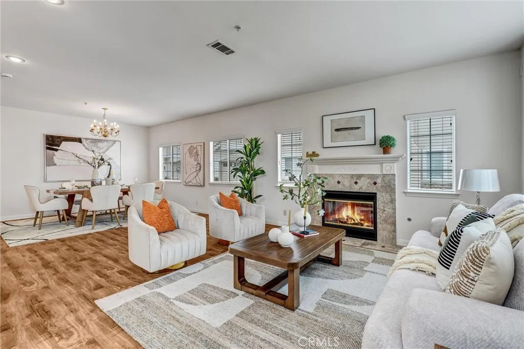 Additional image 40 of 158 Alice Street Unit A, Arcadia, CA 91006