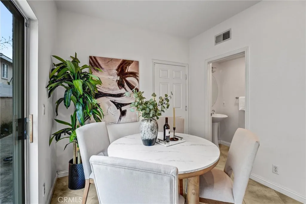 Additional image 48 of 158 Alice Street Unit A, Arcadia, CA 91006