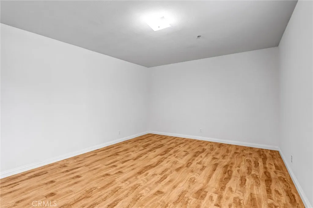 Additional image 66 of 158 Alice Street Unit A, Arcadia, CA 91006