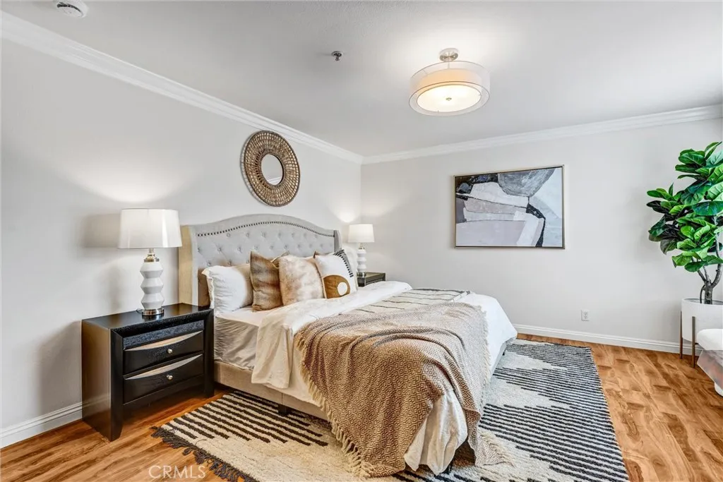 Additional image 19 of 158 Alice Street Unit A, Arcadia, CA 91006