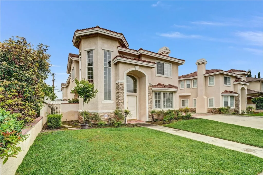 Additional image 4 of 158 Alice Street Unit A, Arcadia, CA 91006