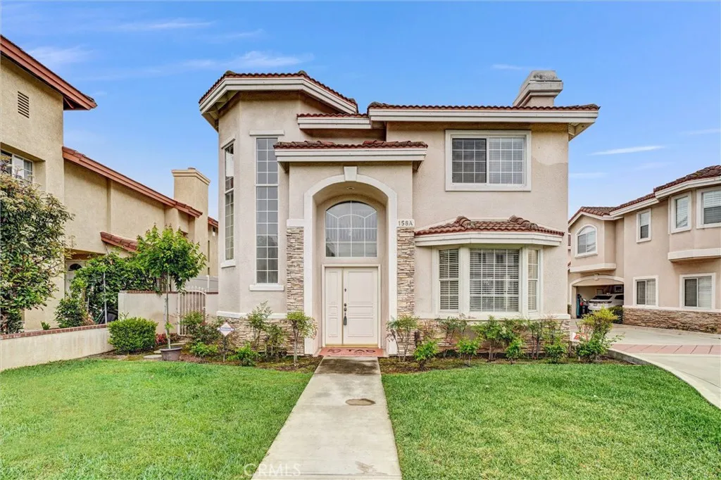 Additional image 37 of 158 Alice Street Unit A, Arcadia, CA 91006