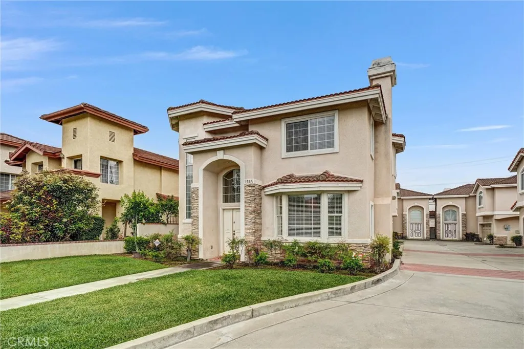 Additional image 38 of 158 Alice Street Unit A, Arcadia, CA 91006