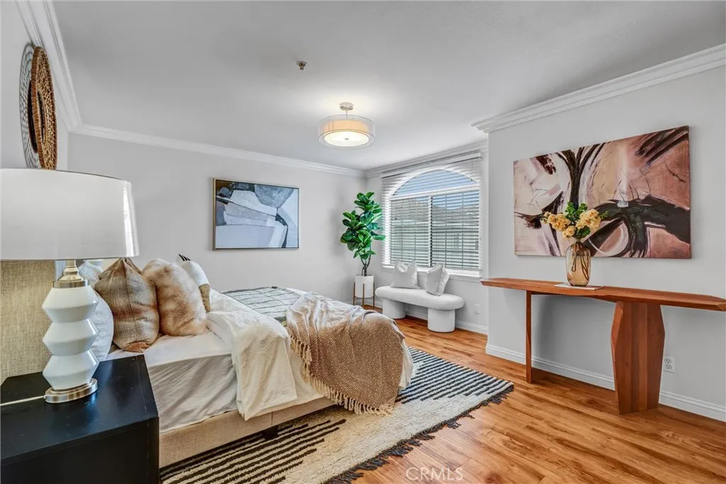 Additional image 18 of 158 Alice Street Unit A, Arcadia, CA 91006