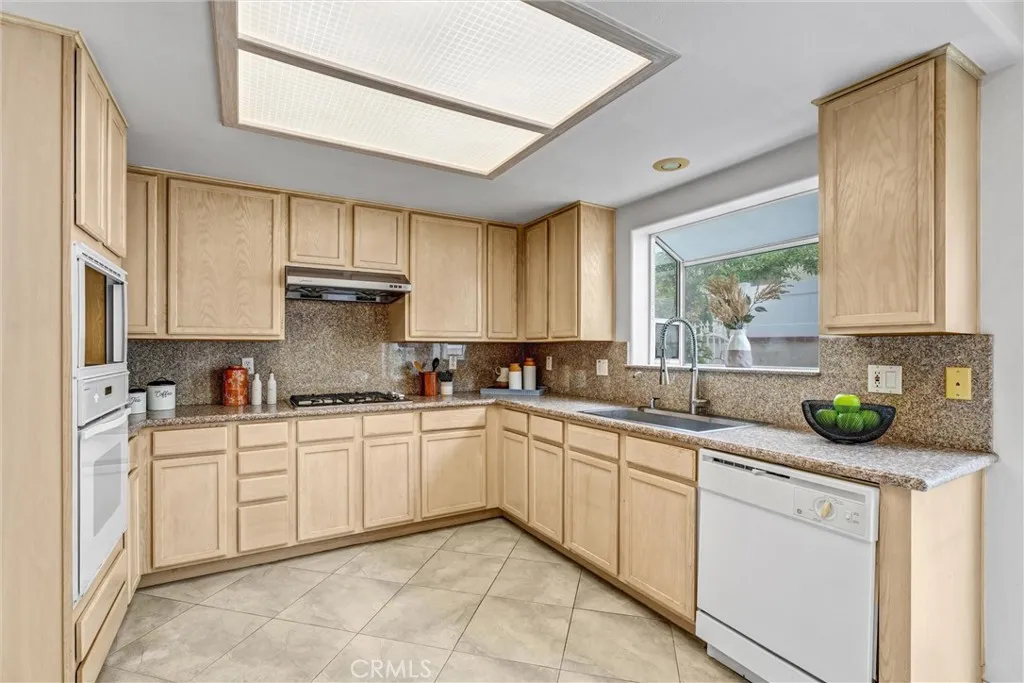 Additional image 46 of 158 Alice Street Unit A, Arcadia, CA 91006