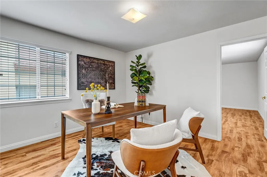 Additional image 64 of 158 Alice Street Unit A, Arcadia, CA 91006