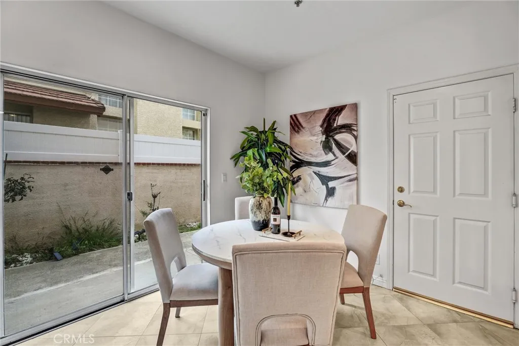 Additional image 47 of 158 Alice Street Unit A, Arcadia, CA 91006