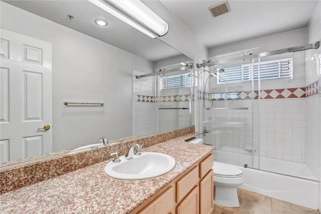 Additional image 28 of 158 Alice Street Unit A, Arcadia, CA 91006